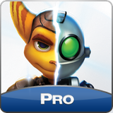 PSNA E3566DD2F9210951D2121CC05D0EA997AFE5CBD8