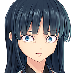 PSNA E3545CE7E9AD8BA93B5E1D56483CE04792C6E672.png