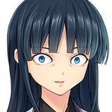 PSNA E3545CE7E9AD8BA93B5E1D56483CE04792C6E672