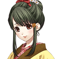 PSNA E778D6FAB034AE97CAD9D04ADCA61E09B5E302D9.png