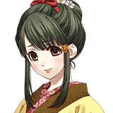 PSNA E778D6FAB034AE97CAD9D04ADCA61E09B5E302D9