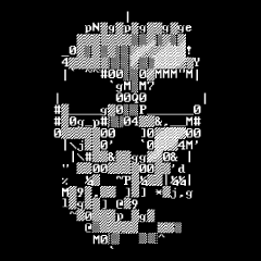 PSNA E689B3F9CDD8B9DBFAF461A9C5A9E71BB659785C.png