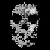 PSNA E689B3F9CDD8B9DBFAF461A9C5A9E71BB659785C