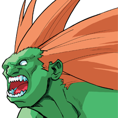 PSNA E721E93A55F6A1EA2024EC63D7DB7AD388D92659.png