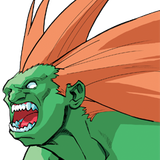 PSNA E721E93A55F6A1EA2024EC63D7DB7AD388D92659