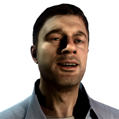 PSNA E4201B642DC5F308D3FDE7C51B977E32027CDCDE.png