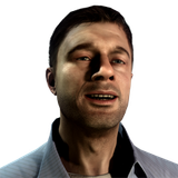 PSNA E4201B642DC5F308D3FDE7C51B977E32027CDCDE