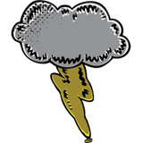 PSNA E3273AFF3B54BCA36BEC181E214002EB5E531926