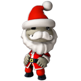 PSNA E802D648D7EB0DA6BE0D2A6776891E7E54B97D2B