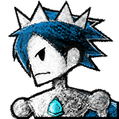 PSNA E711F70B531D1259C28803129C36E53525805504.png