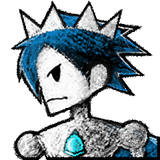 PSNA E711F70B531D1259C28803129C36E53525805504