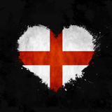 PSNA E1305A928FBBD6B20093731170686C11F79F0291