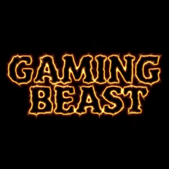 PSNA E5729DAE2AB6D1AFFDA1FD207D4552B698B51696.png