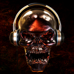 PSNA E780DB6E65C6670B0349F2FB03A8479D6D8644E9.png