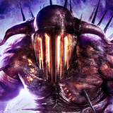 PSNA E787AF605AD575A910C5170191C7C0114681A0BB