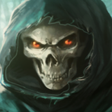 PSNA E3338B527EA27CFF3964DABF43CD2DD1E57F6516