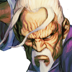 PSNA E5989C4D427B2AD6138D190965FD567EE43479A8.png