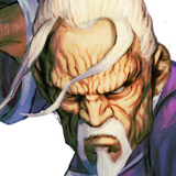 PSNA E5989C4D427B2AD6138D190965FD567EE43479A8