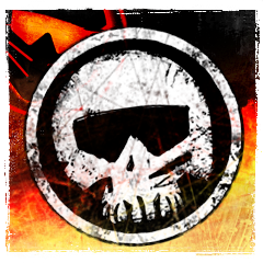 PSNA FF3106E7F5119232591F550014C2A50A67A222FB.png