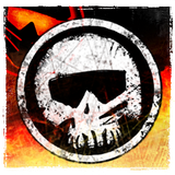 PSNA FF3106E7F5119232591F550014C2A50A67A222FB