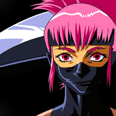 PSNA FF984D6AFF4F8681C8C4DD3990CD03F8505C8139.png