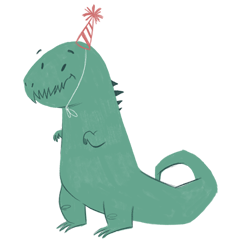 PSNA FED41581C5EEE217C03FDB1A5F32D4F09686B5DE.png