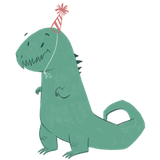 PSNA FED41581C5EEE217C03FDB1A5F32D4F09686B5DE