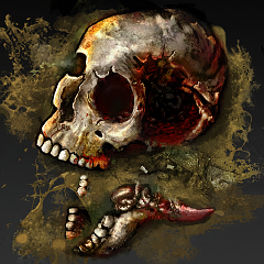 PSNA FEF07E165EC9C1F3D8288EAB8D3B5926017E3E82.png