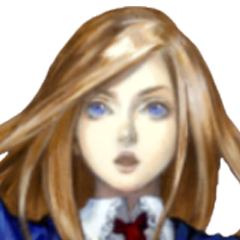 PSNA FF8520E60F26A0FD5DFC2C1B9869F63B4BDF1D29.png