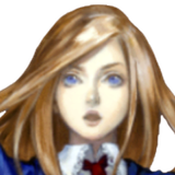 PSNA FF8520E60F26A0FD5DFC2C1B9869F63B4BDF1D29