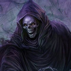 PSNA FF7EF8F14788C715DD5F7277FD4A21BFE2C03BF8.png