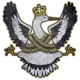 PSNA FF34AE9A428A78DB5AF59FFD049B3DE79DA7BF95