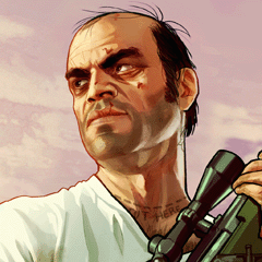 PSNA FF7277E0B427998027E25CD16510707ABC2A1A18.png