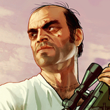 PSNA FF7277E0B427998027E25CD16510707ABC2A1A18