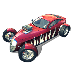 PSNA FF024C12A8410F5230BB7D3655AB24D5BCAFC80F.png