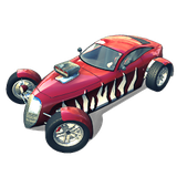 PSNA FF024C12A8410F5230BB7D3655AB24D5BCAFC80F