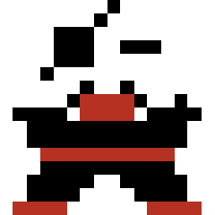 PSNA FF691DCE8A5C18FB9A1AA8AE99A27ED17C9277E7.png