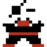 PSNA FF691DCE8A5C18FB9A1AA8AE99A27ED17C9277E7