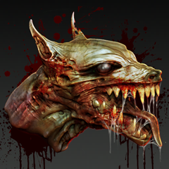 PSNA FF5516F3FFBB00DED5B376F4B5F3FC821A1CE4FD.png