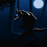 PSNA FF9329E504D75FBEA8E6E62F5F6CBCF78BAA3C79