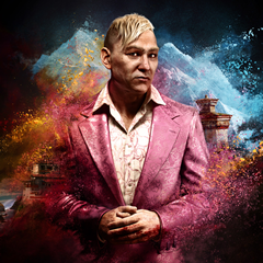 PSNA FF7CC150905171091194238EA677C39B2CD68FB5.png