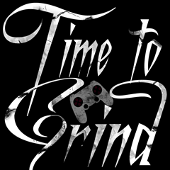 PSNA FF18174EF0CD73BE00941966A1F5DA6A38FE1A8A.png