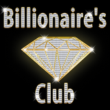 PSNA FF7C963E326CAC69458ABAB0A10A161E3D116BD5