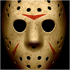 PSNA F9E9BC4BDE43976262F280EB6E8A3150267C6FFF.png