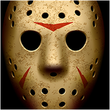 PSNA F9E9BC4BDE43976262F280EB6E8A3150267C6FFF