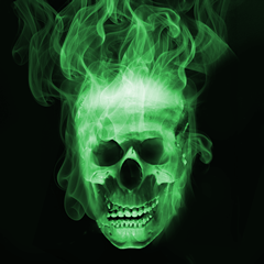 PSNA F9F6FAE49FF8CDBB91FB9EDED6B2612C44B8CA59.png