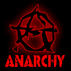 PSNA F45B18D0C7C7EC6176B5B2B4E7B3F3E2345F5042.png