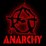 PSNA F45B18D0C7C7EC6176B5B2B4E7B3F3E2345F5042