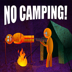 PSNA F25D67A77A0B3DFFBBAD5BD7DAC695AB3F29BE39.png