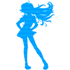 PSNA F45E10D4C887E317FB958CA46E8A3337146E6B66.png